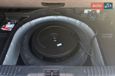 Универсал Ford Focus 2019 в Одессе