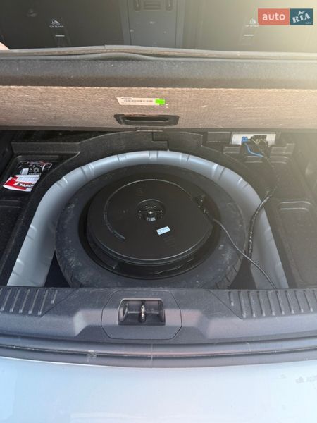 Универсал Ford Focus 2019 в Одессе