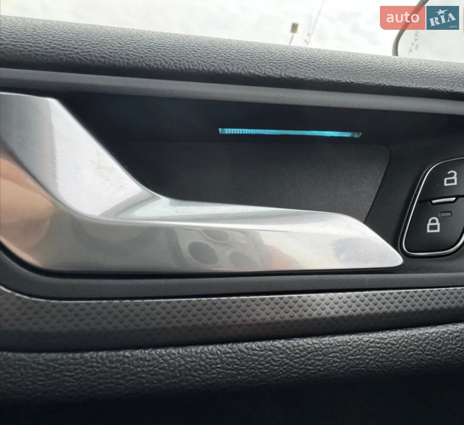 2019 Ford Focus - мініатюра 12