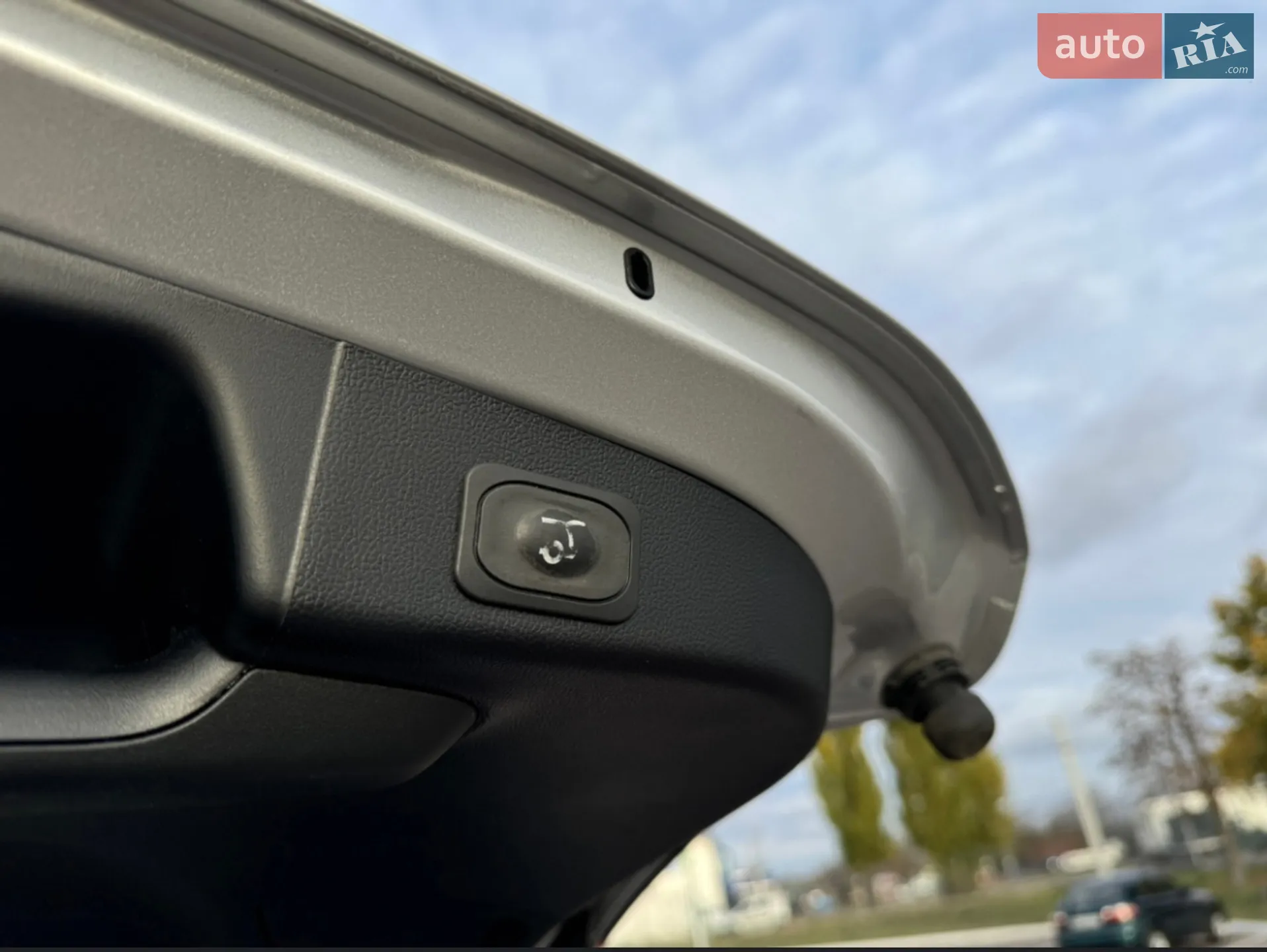 2019 Ford Focus - мініатюра 22
