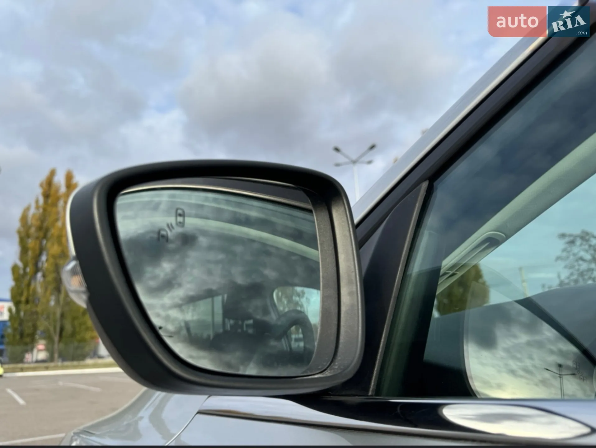 2019 Ford Focus - мініатюра 28