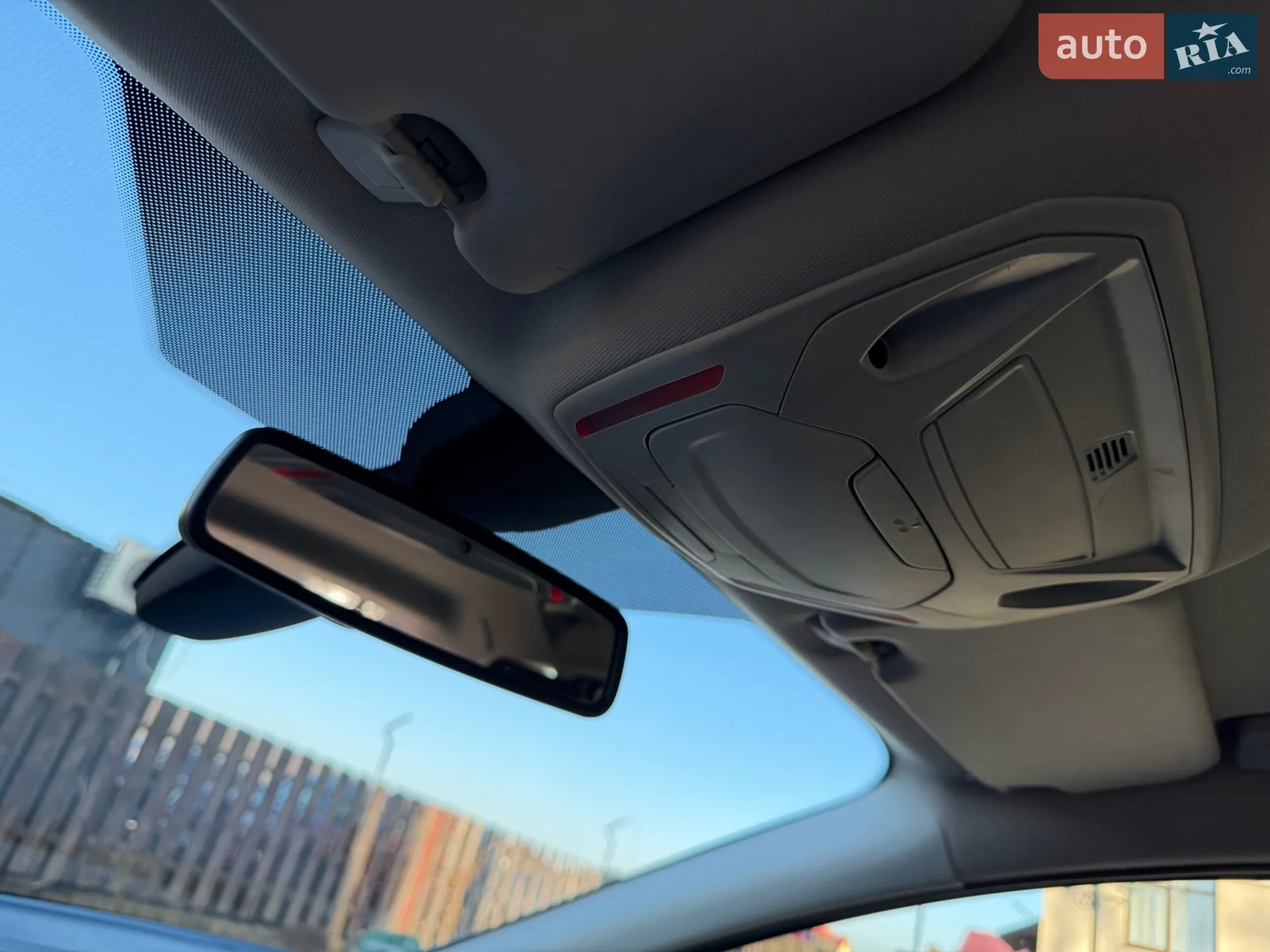 2012 Ford Focus - мініатюра 48