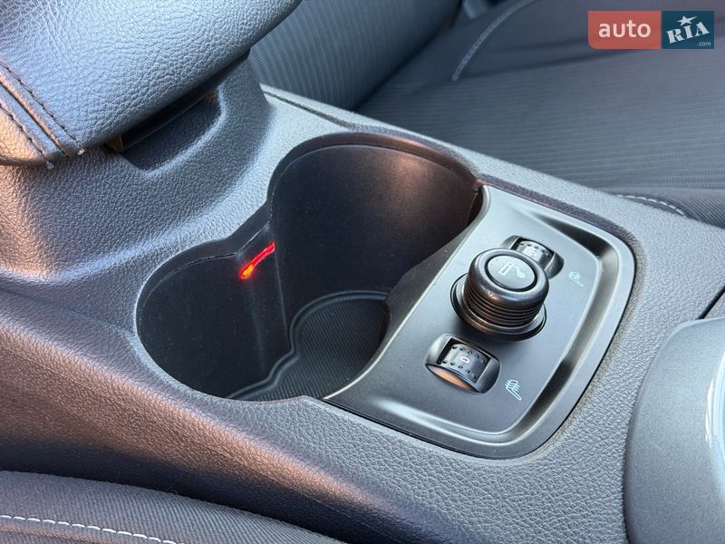 Универсал Ford Focus 2012 в Стрые