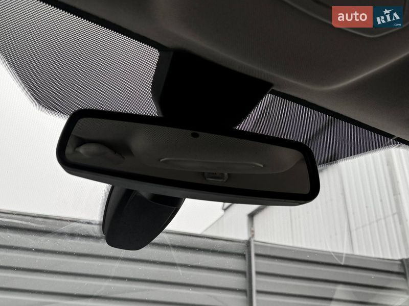 Універсал Ford Focus 2014 в Черкасах