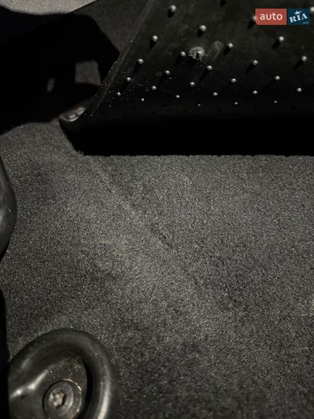 Универсал Ford Focus 2013 в Стрые