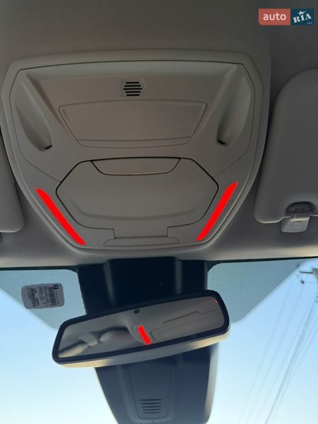 Універсал Ford Focus 2011 в Рівному