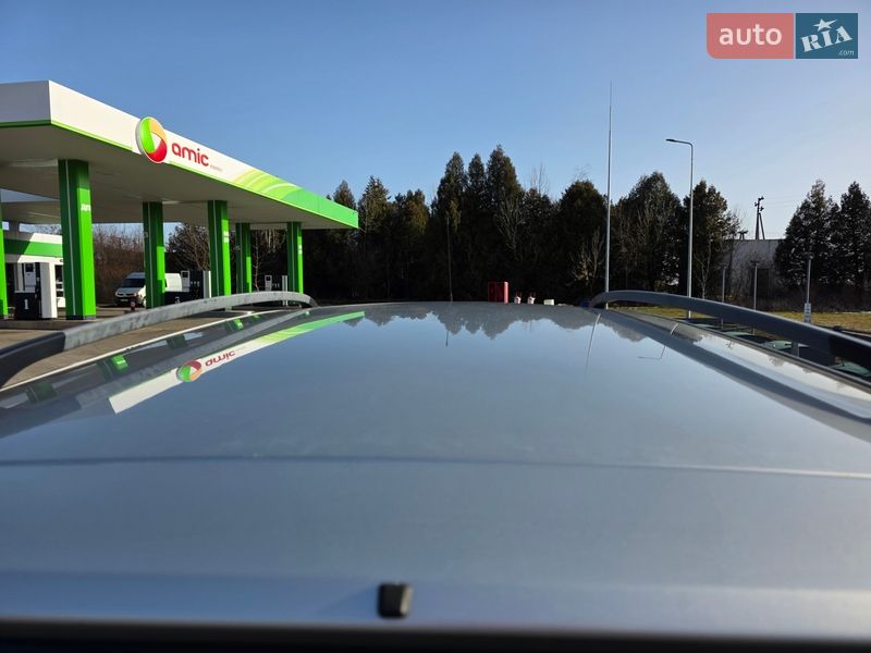 Универсал Ford Focus 2009 в Владимире