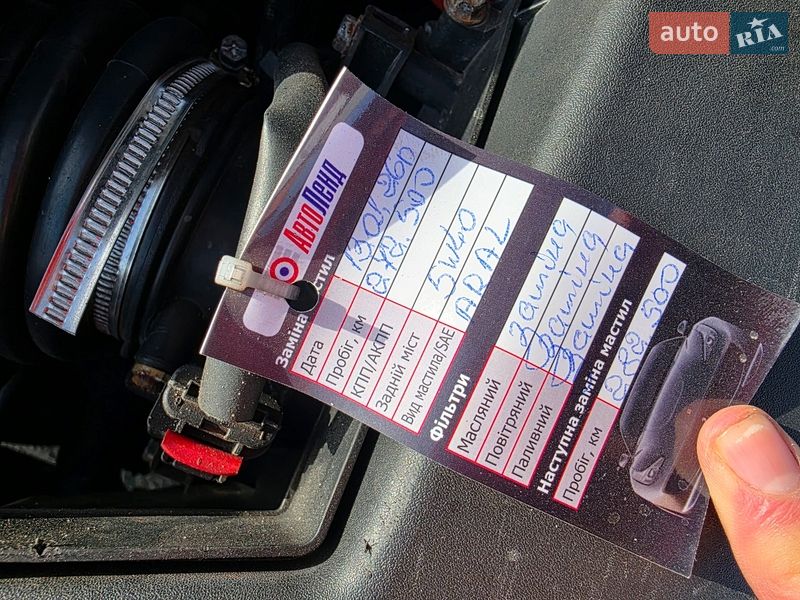 Универсал Ford Focus 2009 в Владимире