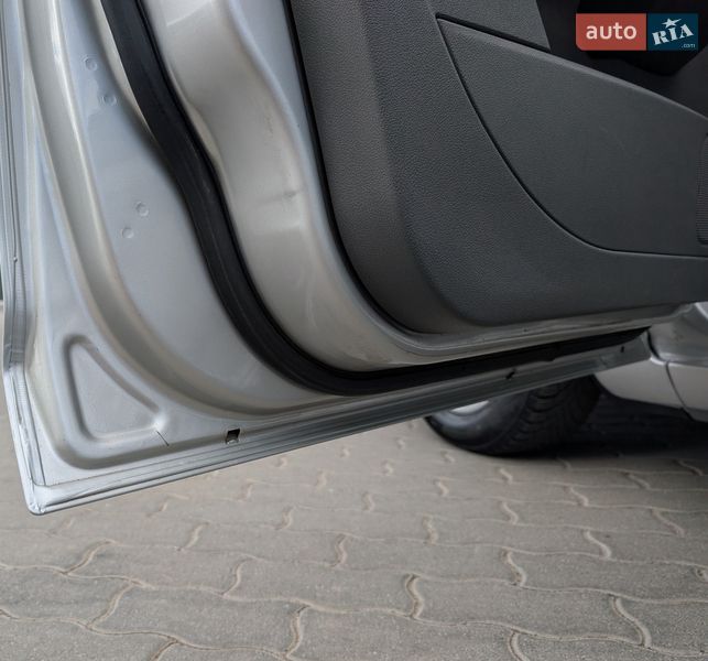 Универсал Ford Focus 2009 в Владимире