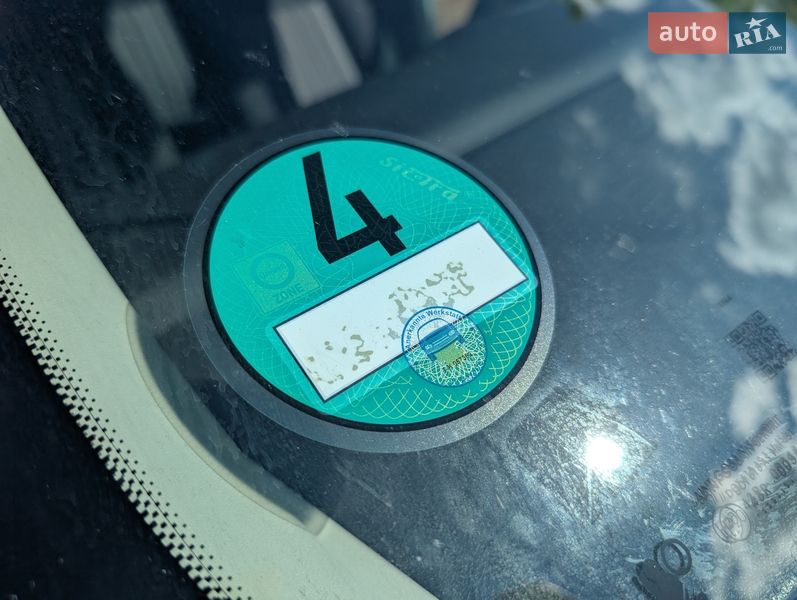 Универсал Ford Focus 2009 в Владимире