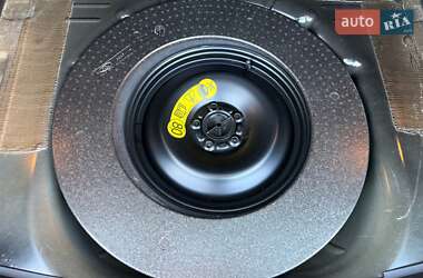 Універсал Ford Focus 2013 в Стрию