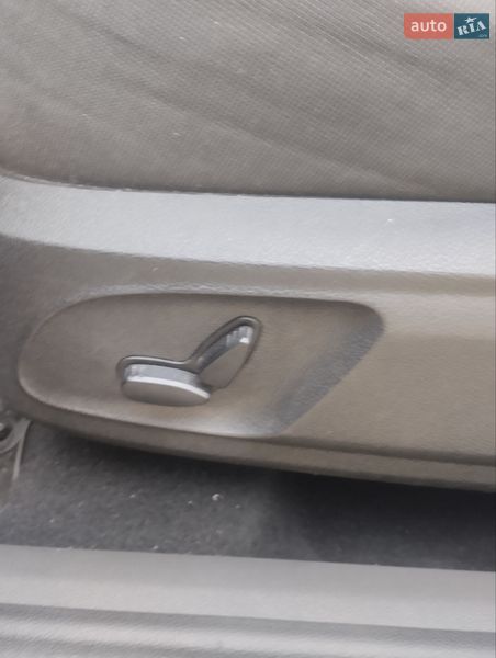 Универсал Ford Focus 2007 в Ивано-Франковске фото 6 Универсал Ford Focus 2007 в Ивано-Франковске