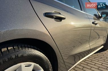 Універсал Ford Focus 2019 в Лопатині
