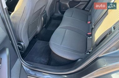 Універсал Ford Focus 2019 в Лопатині