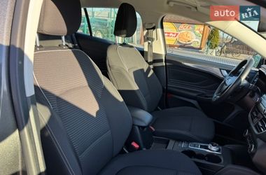 Універсал Ford Focus 2019 в Лопатині