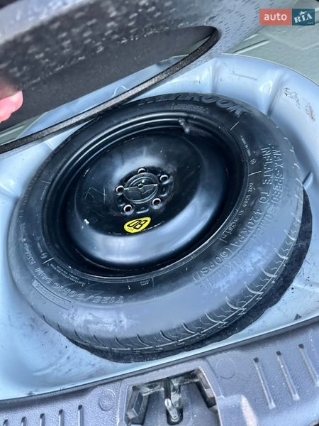 Універсал Ford Focus 2011 в Львові