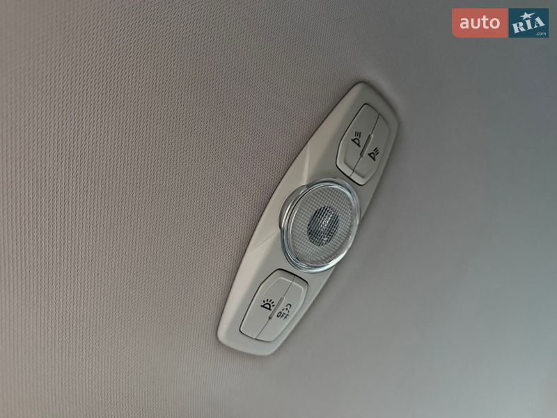 Універсал Ford Focus 2013 в Львові