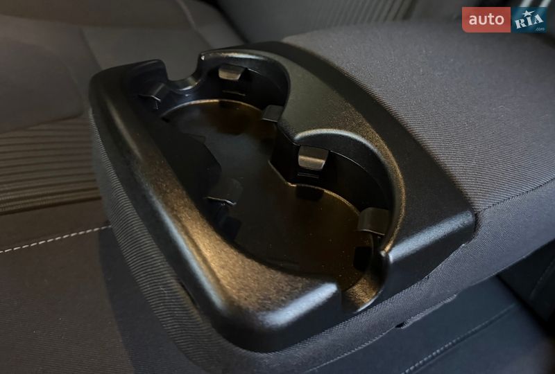 Універсал Ford Focus 2013 в Львові