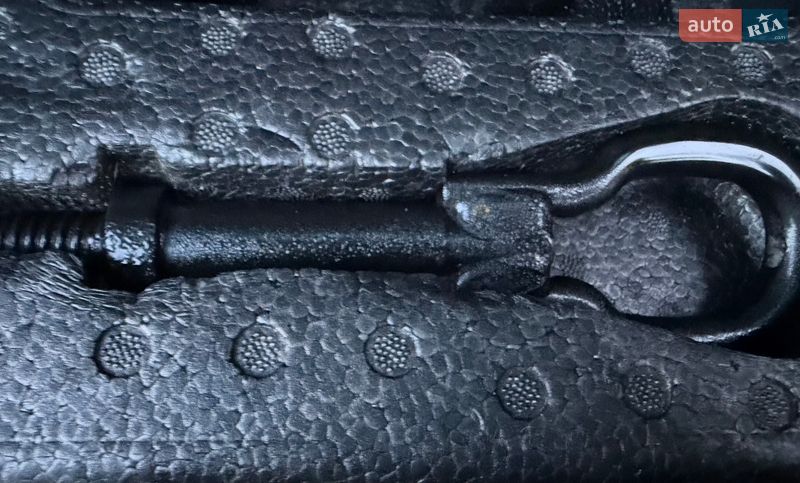 Універсал Ford Focus 2013 в Львові