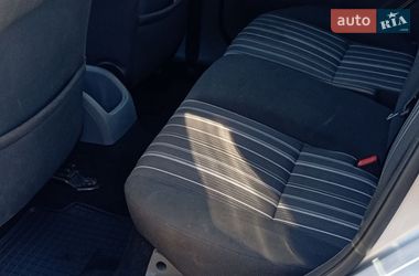 Универсал Ford Focus 2008 в Косове