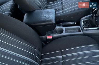 Универсал Ford Focus 2008 в Львове