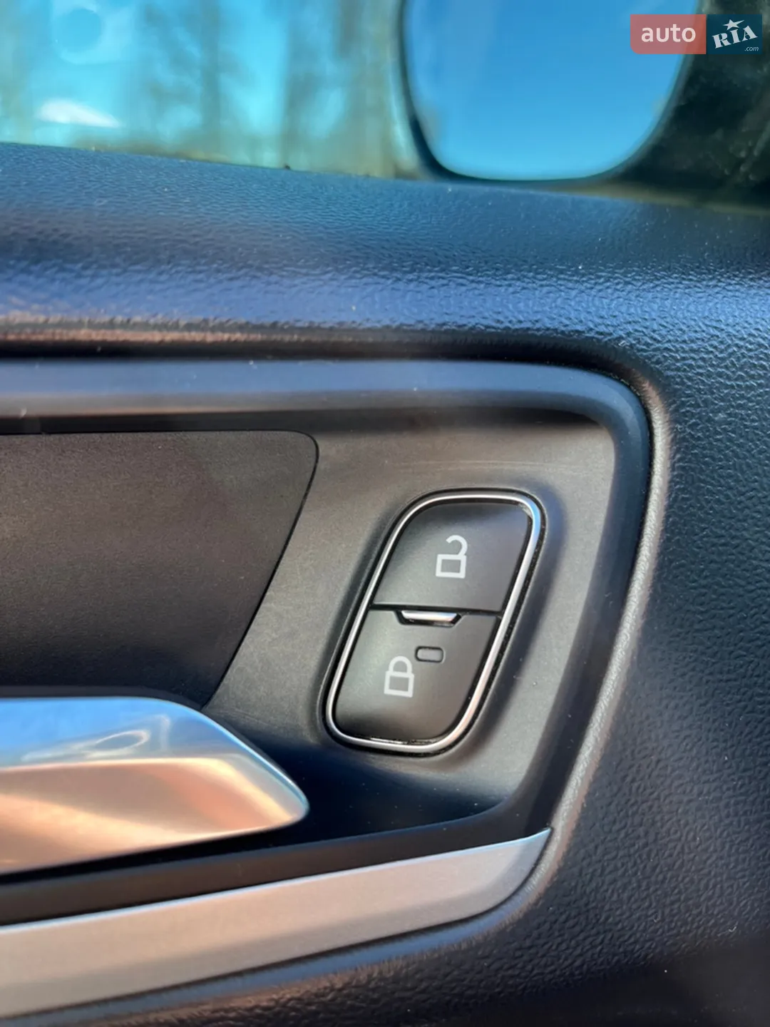2019 Ford Focus - мініатюра 16