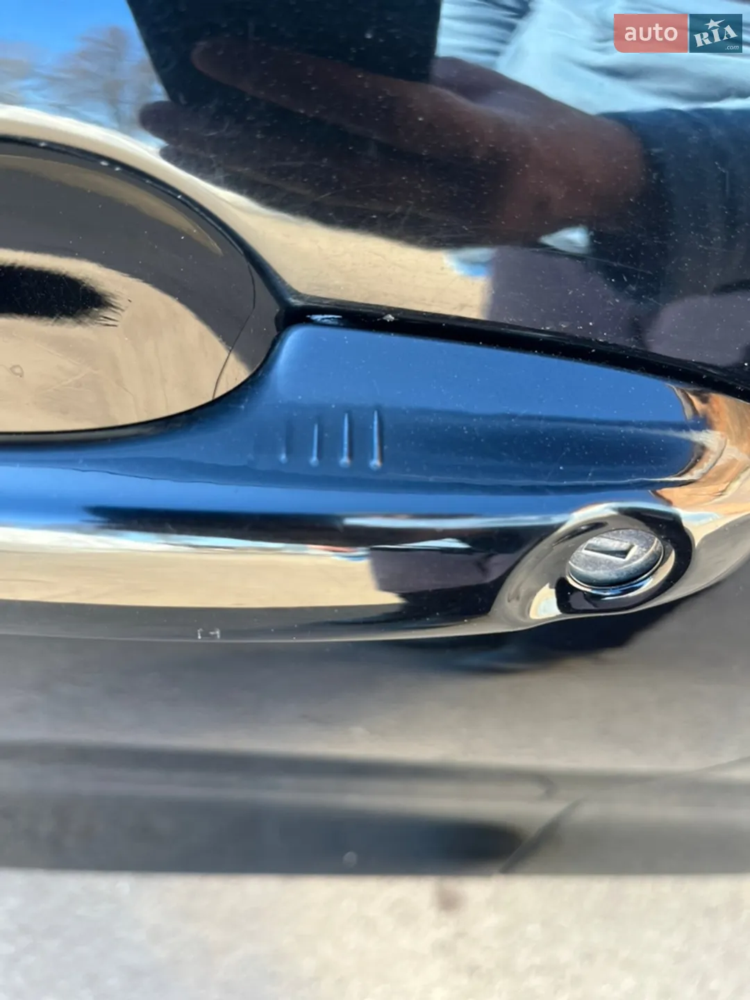 2019 Ford Focus - мініатюра 22