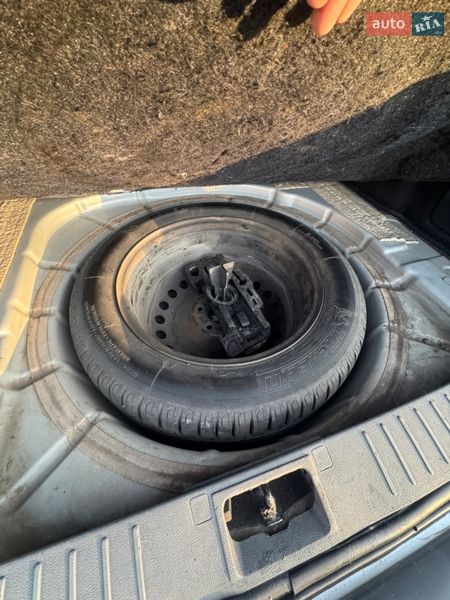 Універсал Ford Focus 2010 в Хмельницькому