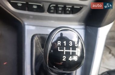 Универсал Ford Focus 2013 в Харькове