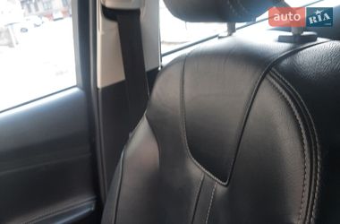 Универсал Ford Focus 2013 в Харькове
