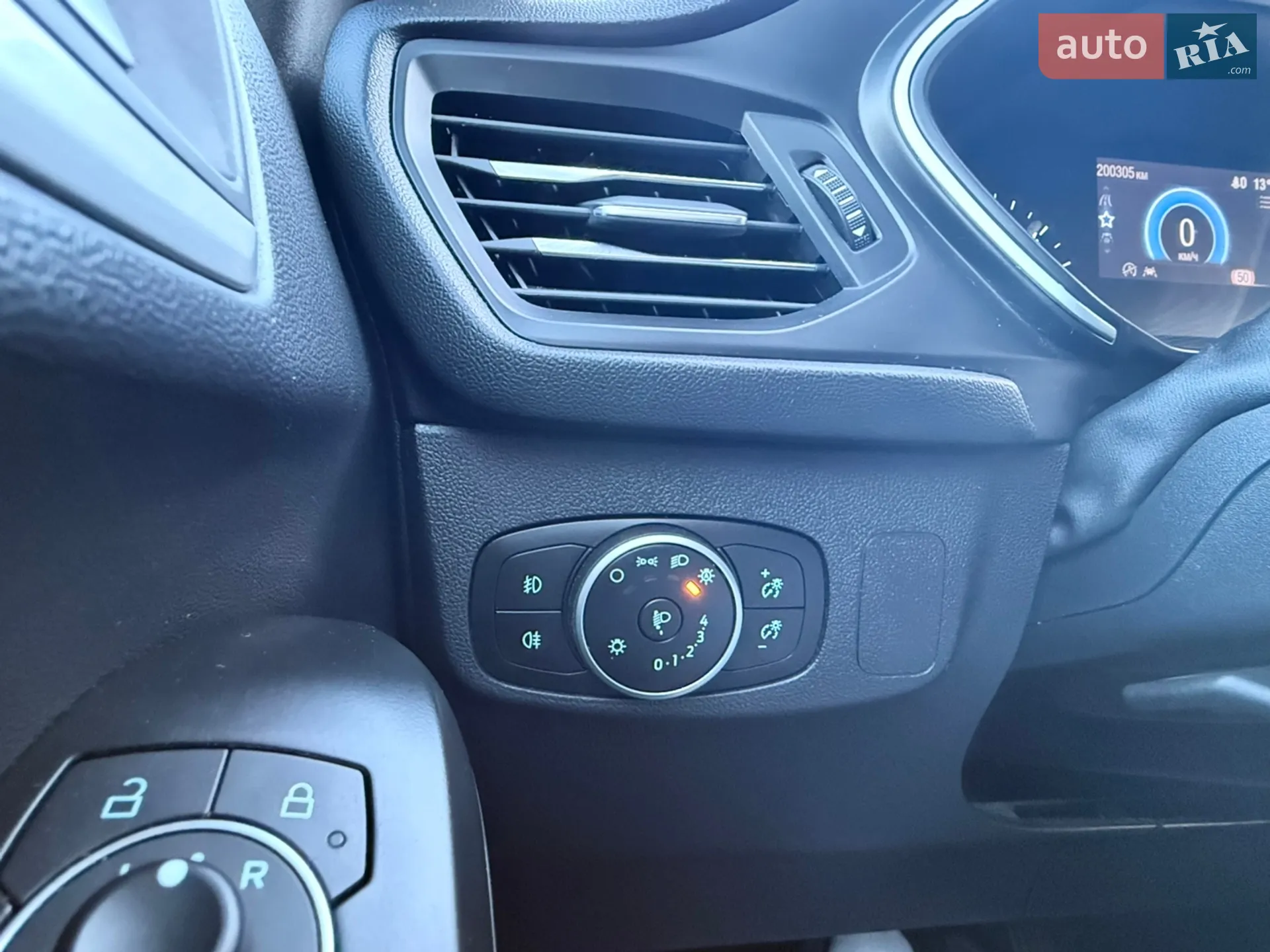 2021 Ford Focus - мініатюра 46