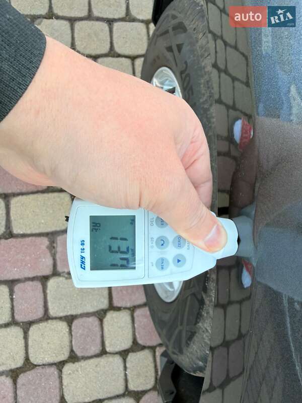 Универсал Ford Focus 2021 в Хмельницком фото 52 Универсал Ford Focus 2021 в Хмельницком