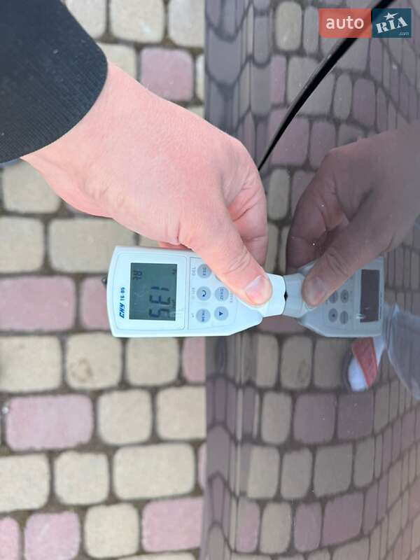 Универсал Ford Focus 2021 в Хмельницком фото 57 Универсал Ford Focus 2021 в Хмельницком