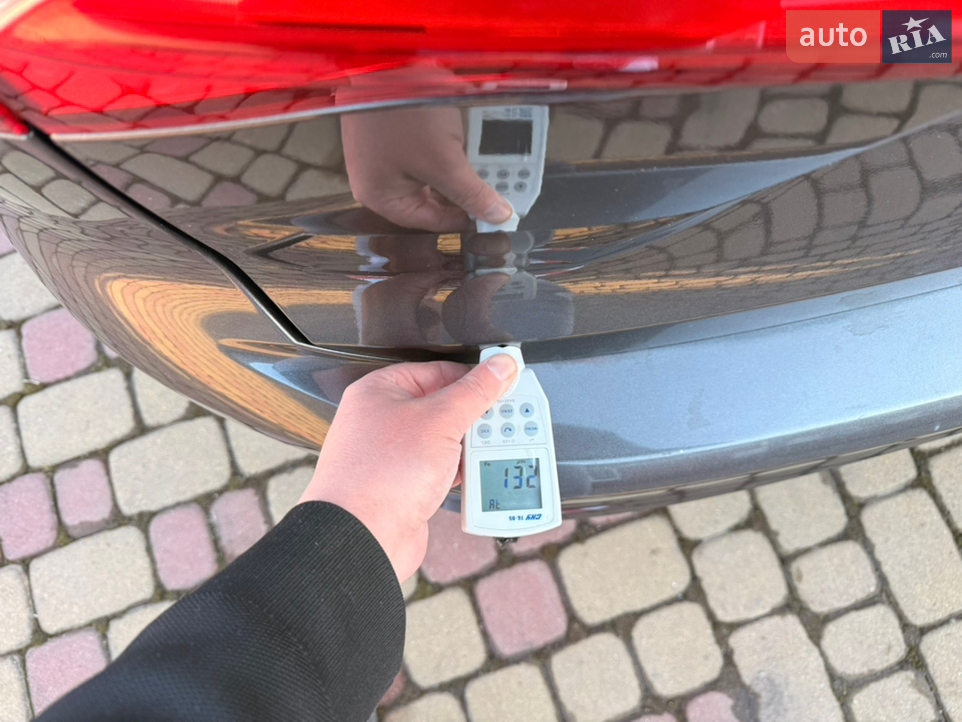 2021 Ford Focus - мініатюра 62