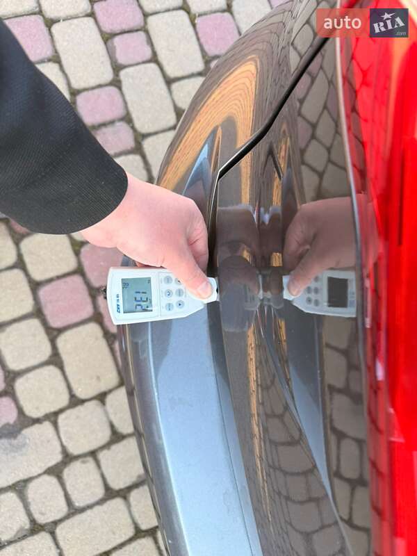 Универсал Ford Focus 2021 в Хмельницком фото 62 Универсал Ford Focus 2021 в Хмельницком