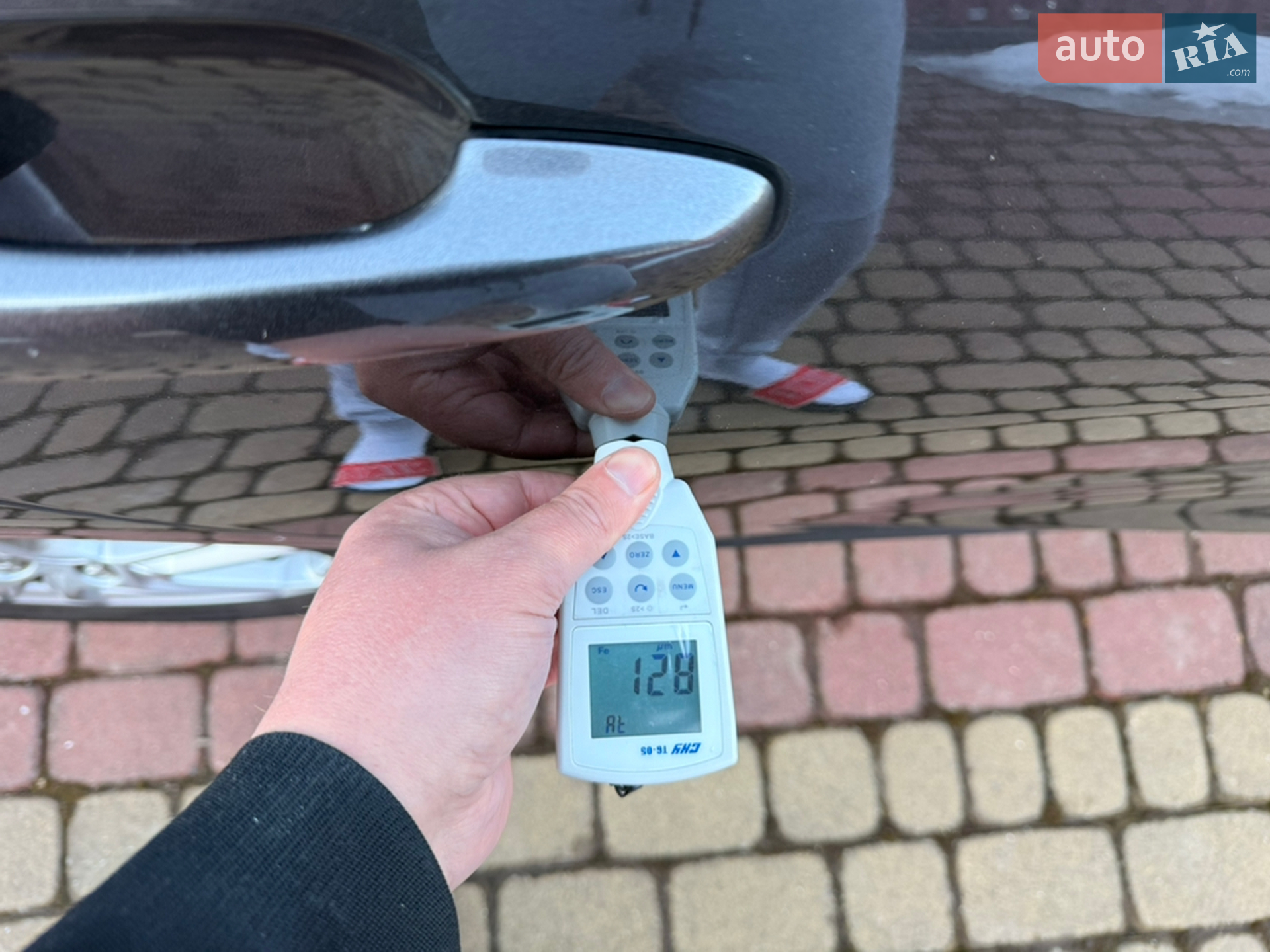 2021 Ford Focus - мініатюра 67