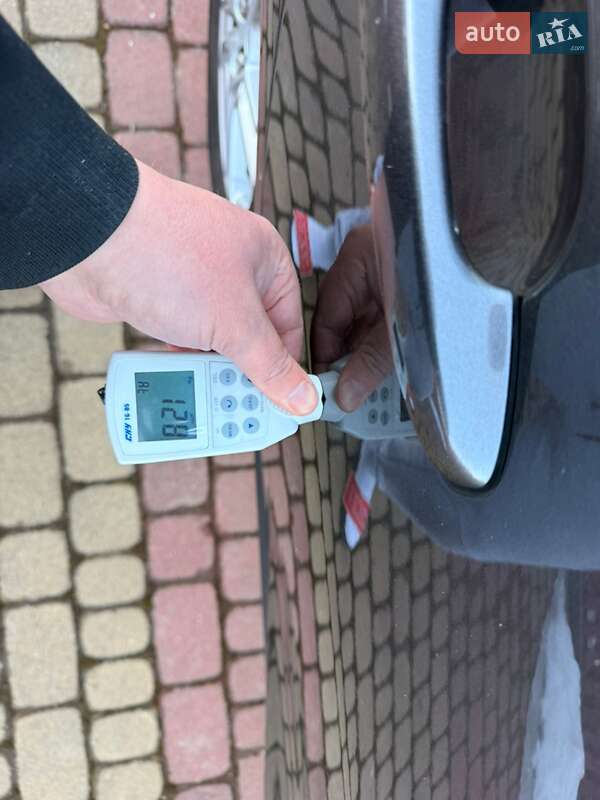 Универсал Ford Focus 2021 в Хмельницком фото 67 Универсал Ford Focus 2021 в Хмельницком