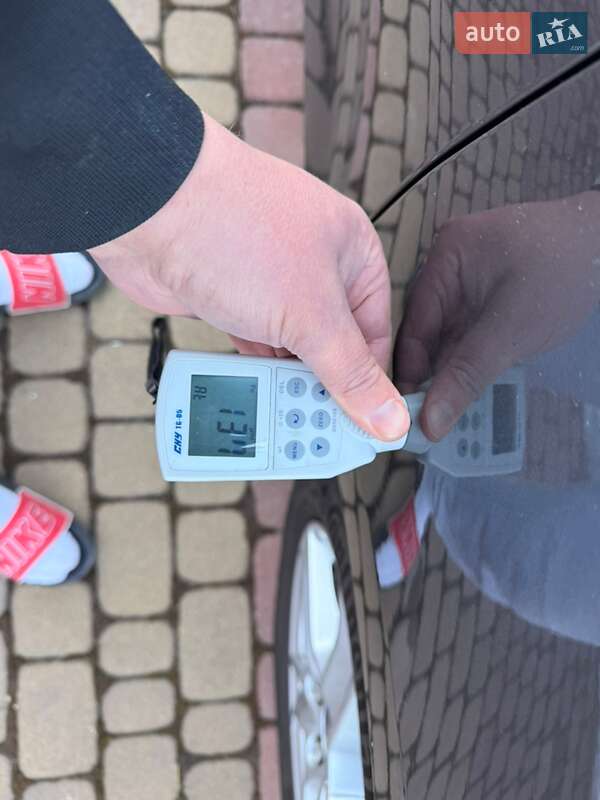 Универсал Ford Focus 2021 в Хмельницком фото 72 Универсал Ford Focus 2021 в Хмельницком