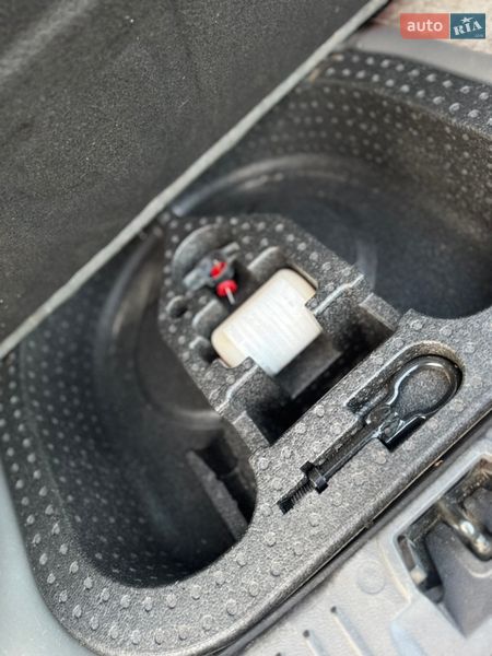 Универсал Ford Focus 2012 в Нововолынске