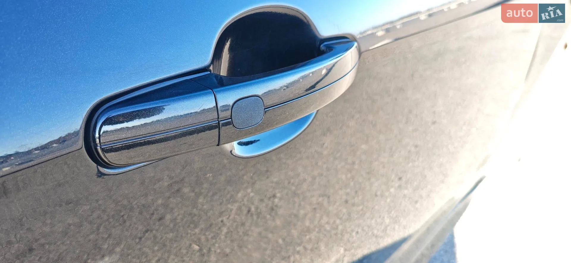 2013 Ford Focus - мініатюра 7