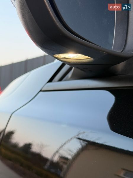 Универсал Ford Focus 2020 в Луцке