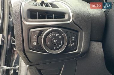 Универсал Ford Focus 2013 в Стрые
