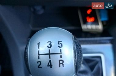 Универсал Ford Focus 2006 в Калиновке