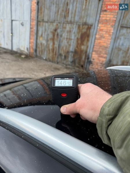 Универсал Ford Focus 2013 в Харькове