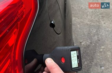 Универсал Ford Focus 2013 в Харькове