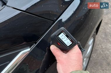 Универсал Ford Focus 2013 в Харькове