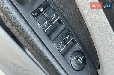 Универсал Ford Focus 2009 в Харькове