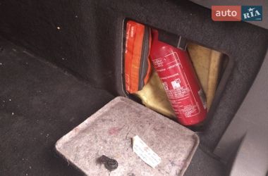 Универсал Ford Focus 2006 в Хмельницком