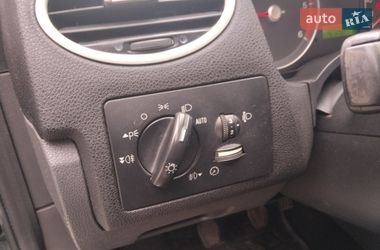 Универсал Ford Focus 2006 в Хмельницком