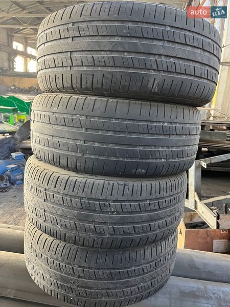 Хетчбек Ford Focus 2018 в Запоріжжі фото 11 Хетчбек Ford Focus 2018 в Запоріжжі